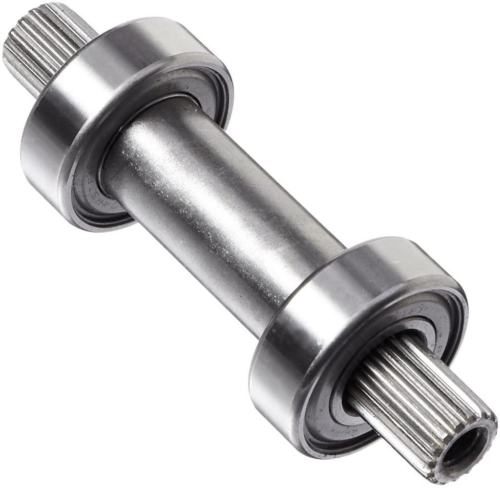 Briggs &amp; Stratton Genuine 1676278SM ARBOR SHAFT &amp; BEARING Replacement Part