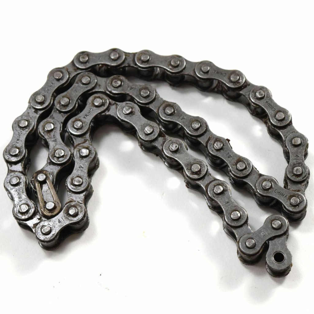 Briggs &amp; Stratton Genuine 1676381SM CHAIN-ROLLER 41 23.0 Replacement Part