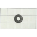 Briggs &amp; Stratton Genuine 1676435SM WASHER-0.500  0.500IDX Replacement Part