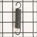 Briggs &amp; Stratton Genuine 1676450SM SPRING-EXTN 0.560ODX Replacement Part
