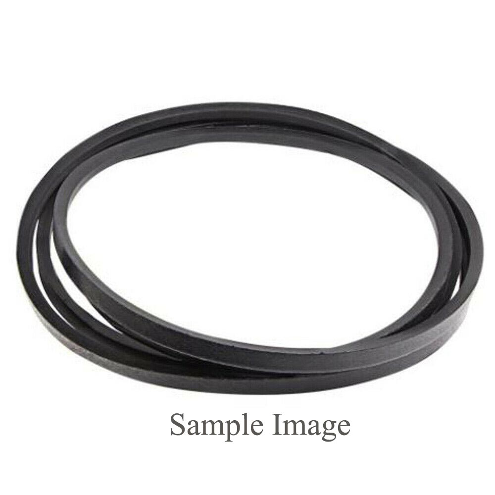 Briggs &amp; Stratton Genuine 1676461SM V-BELT 3L033.00 Replacement Part