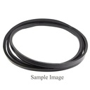 Briggs &amp; Stratton Genuine 1676461SM V-BELT 3L033.00 Replacement Part