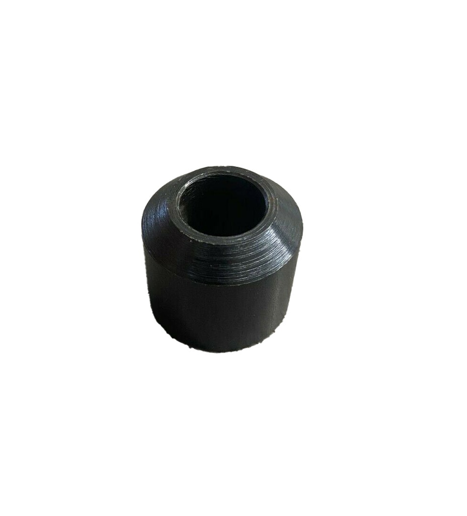 Briggs &amp; Stratton Genuine 1677262SM SPACER 0.520IDX1.000O Replacement Part
