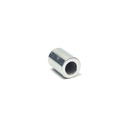 Briggs &amp; Stratton Genuine 1679166SM SPACER Replacement Part Mower