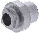 Briggs &amp; Stratton Genuine 703971 BUSHING Lawnmower Original B&amp;S