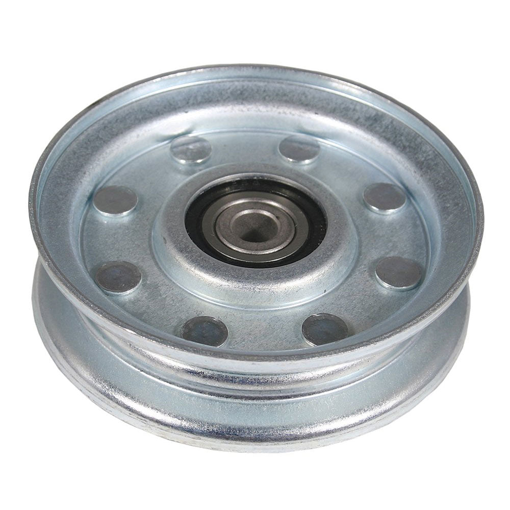 Briggs &amp; Stratton Genuine 1685150SM PULLEY REPL KIT Replacement Part