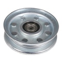Briggs &amp; Stratton Genuine 1685150SM PULLEY REPL KIT Replacement Part