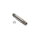 Briggs &amp; Stratton Genuine 1685245SM ARBOR SHAFT REPL KIT Replacement Part