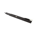 Briggs &amp; Stratton Genuine 1687014SM BLADE REPL KIT Replacement Part