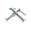 Briggs &amp; Stratton 1687404K SHEAR PIN KIT For John Deere 1130SE 1332PE