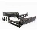 Briggs &amp; Stratton Genuine 1687810YP KIT ARMREST Replacement Part