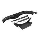 Briggs &amp; Stratton Genuine 1692883SM GRASS MULCHER KIT Replacement Part