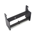 Briggs &amp; Stratton Genuine 1694922SM CARRIER WEIGHT REAR Replacement Part