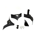 Briggs &amp; Stratton Genuine 1696421YP MULCH KIT 48 FAB Replacement Part