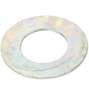 Briggs &amp; Stratton Genuine 1700230SM WASHER SHIM .75 0.7 Replacement Part