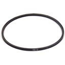 Briggs &amp; Stratton Genuine 1700415SM V-BELT 3L 32.30 Replacement Part
