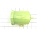 Briggs &amp; Stratton Genuine 1702488SM RESERVOIR-HYDRO EXPAN Replacement Part