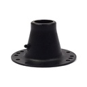 Briggs &amp; Stratton Genuine 1703273ASM HOUSING &amp; FITTING ASM Replacement Part