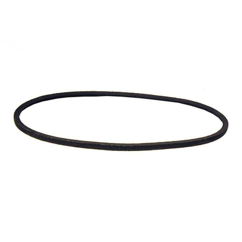 Briggs &amp; Stratton Genuine 1703466SM V-BELT HA126.14K Replacement Part