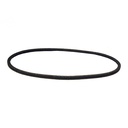 Briggs &amp; Stratton Genuine 1703466SM V-BELT HA126.14K Replacement Part
