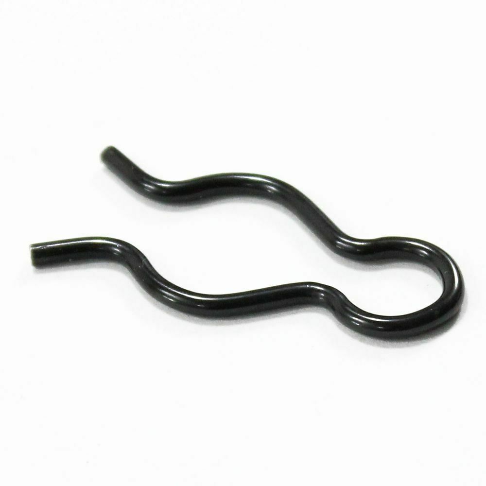 Briggs &amp; Stratton Genuine 1704628SM PIN-QUICK FOR .750DIA Lawnmower