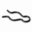 Briggs &amp; Stratton Genuine 1704628SM PIN-QUICK FOR .750DIA Lawnmower