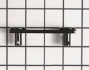Briggs &amp; Stratton Genuine 1705049SM LINK &amp; WELD PINS ASMY Replacement Part