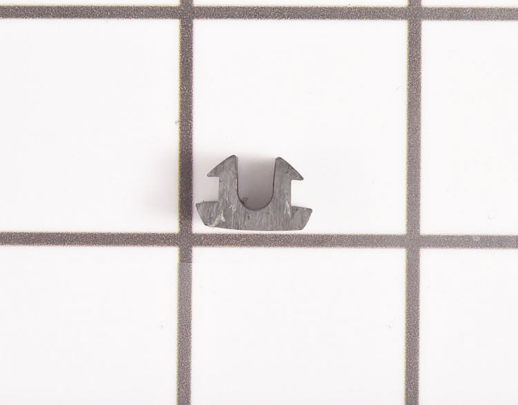 Briggs &amp; Stratton Genuine 1705115SM PLUG HOLE Replacement Part