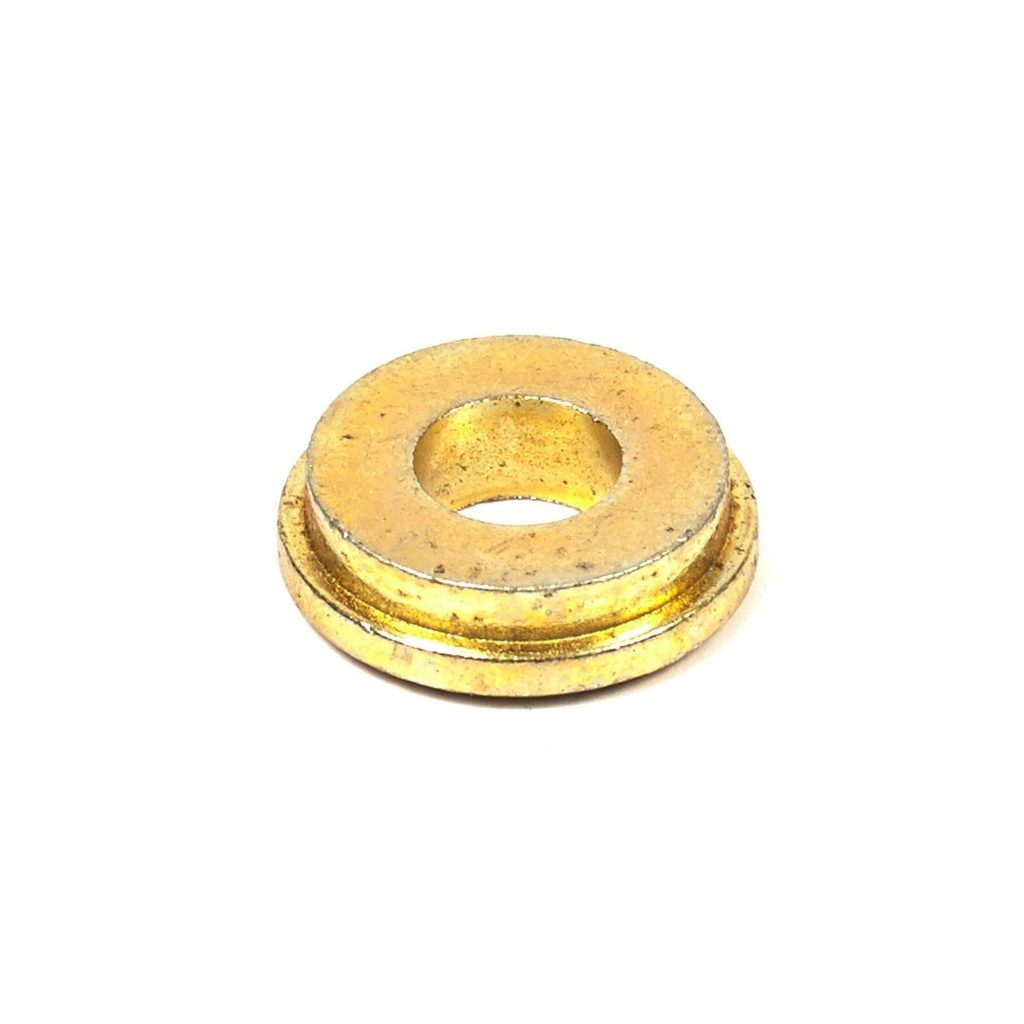 Briggs &amp; Stratton Genuine 1705248SM PIVOT-HOOD.328ID.75OD Replacement Part