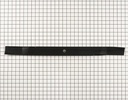 Briggs &amp; Stratton Genuine 1706290ASM BLADE MOWER BLACK Replacement Part