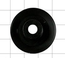 Briggs &amp; Stratton Genuine 1706634SM PULLEY-03.00 OD 0.626 Replacement Part