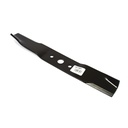 Briggs &amp; Stratton Genuine 1706737BMYP BLADE MOWER 14.42 E- Replacement Part