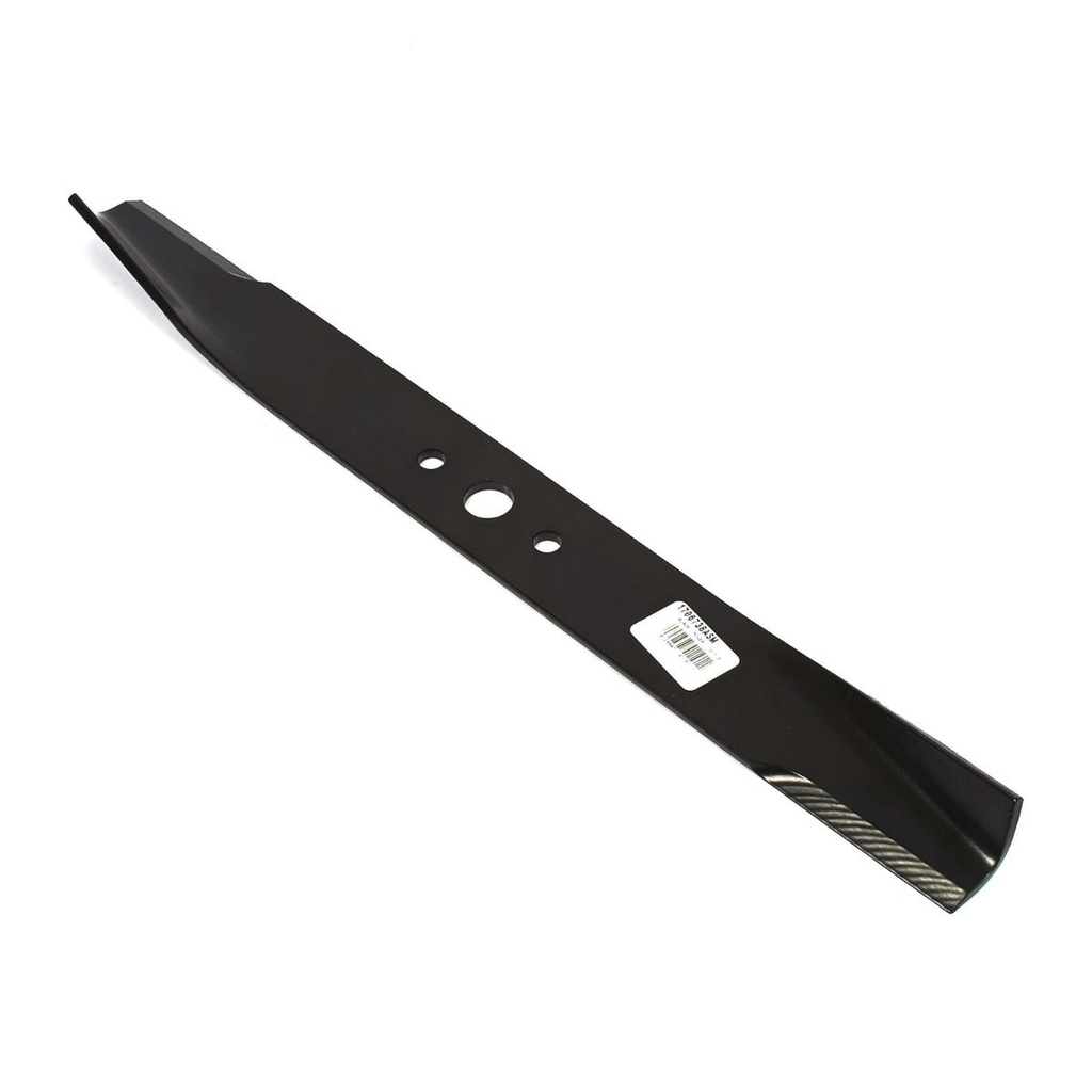 Briggs &amp; Stratton Genuine 1706738ASM BLADE MOWER 19-7/8 Replacement Part