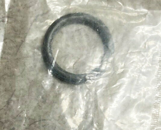 Briggs &amp; Stratton Genuine 1707879SM PACKING 24311-00014 Replacement Part