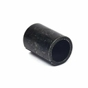 Briggs &amp; Stratton Genuine 1709195SM SPACER .876 OD X .66 Replacement Part