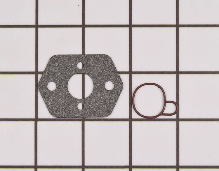 Briggs &amp; Stratton Genuine 705536 KIT CARB. GASKET Lawnmower