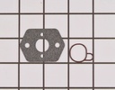Briggs &amp; Stratton Genuine 705536 KIT CARB. GASKET Lawnmower