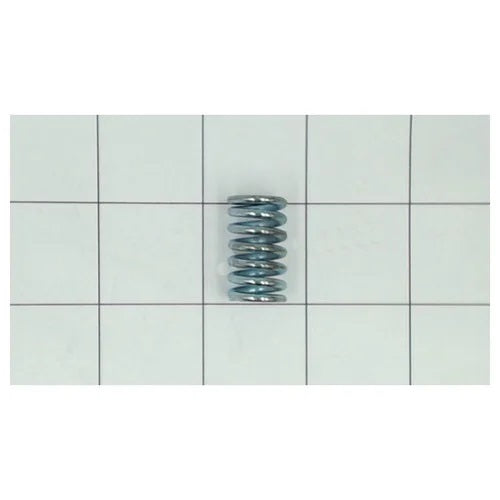 Briggs &amp; Stratton Genuine 1714263SM SPRING COMP 0.40 Replacement Part