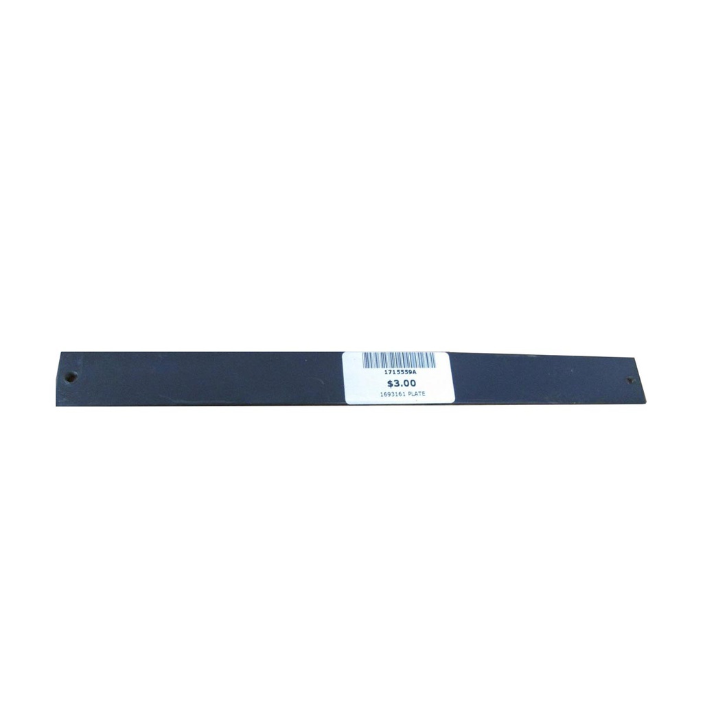 Briggs &amp; Stratton Genuine 1715559SM SUPPORT TIE BAR Replacement Part