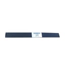 Briggs &amp; Stratton Genuine 1715559SM SUPPORT TIE BAR Replacement Part
