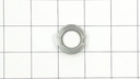 Briggs &amp; Stratton Genuine 1715891SM BEARING THRUST 0.627I Replacement Part