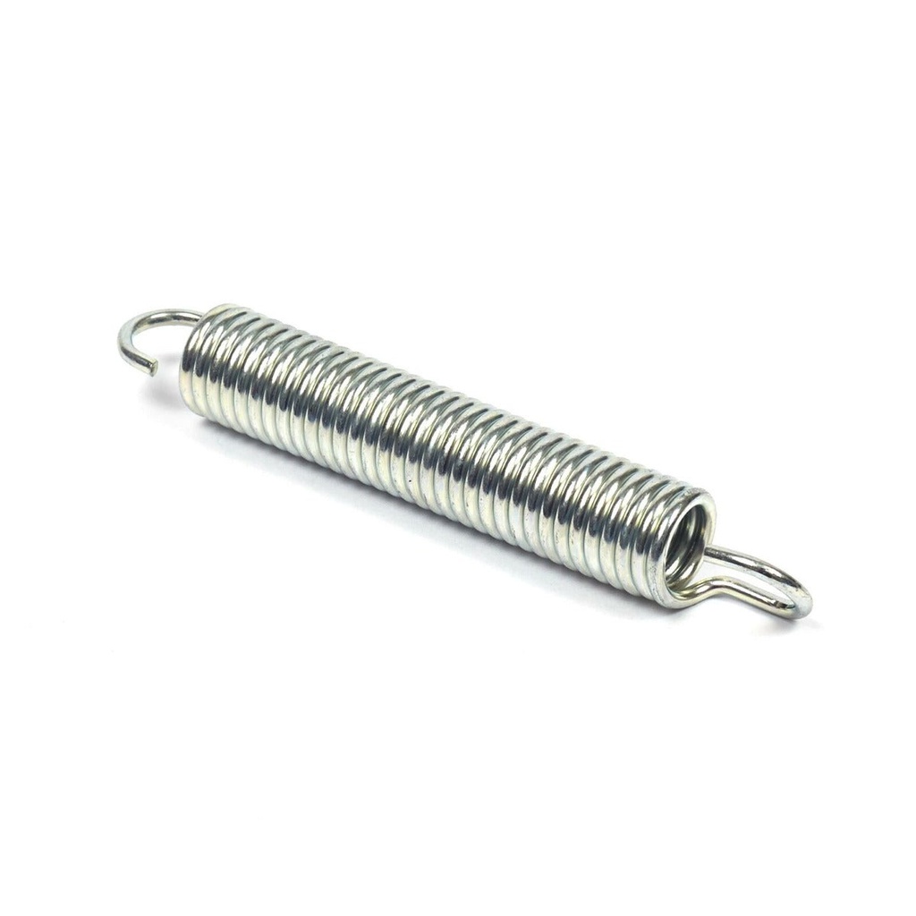 Briggs &amp; Stratton Genuine 1716853SM SPRING EXTN 0.56 MDX Replacement Part