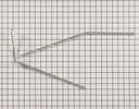 Briggs &amp; Stratton Genuine 1718295ASM ROD .375DIA 22LG Replacement Part