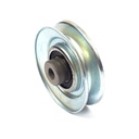 Briggs &amp; Stratton Genuine 1721134SM PULLEY 3 OD Replacement Part