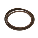Briggs &amp; Stratton Genuine 1721392SM BELT 94.05 Replacement Part