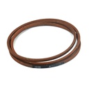 Briggs &amp; Stratton Genuine 1721393SM V-BELT HA 94.45 Replacement Part