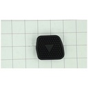 Briggs &amp; Stratton Genuine 1721674SM PAD FOOT PEDAL R Replacement Part