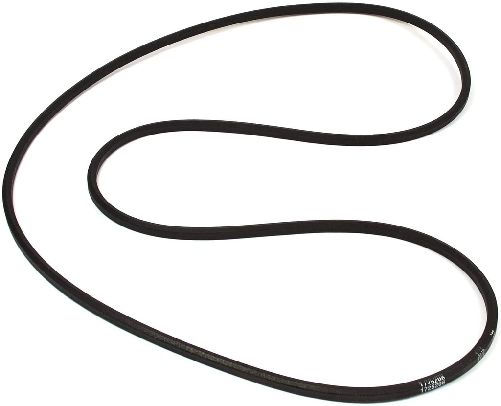 Briggs &amp; Stratton Genuine 1725208SM V-BELT HAA102.50 Replacement Part