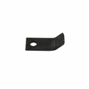Briggs &amp; Stratton Genuine 1729137SM HAMMER J .179THK 1.25 Replacement Part