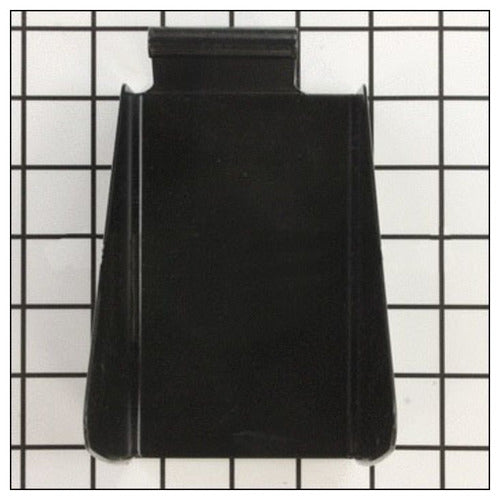Briggs &amp; Stratton Genuine 1729194SM DEFLECTOR DISCHARGE 5 Replacement Part
